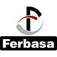 Ferbasa